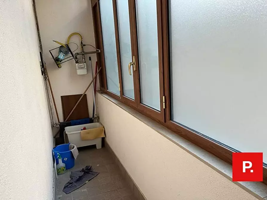 Immagine 17 di Appartamento in vendita  in via Ferrara a Caserta