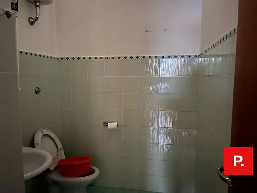 Immagine 18 di Appartamento in vendita  in via Ferrara a Caserta