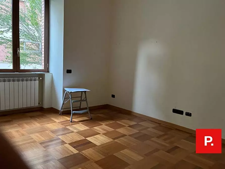 Immagine 9 di Appartamento in vendita  in via Ferrara a Caserta