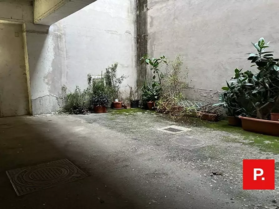 Immagine 20 di Appartamento in vendita  in via Ferrara a Caserta