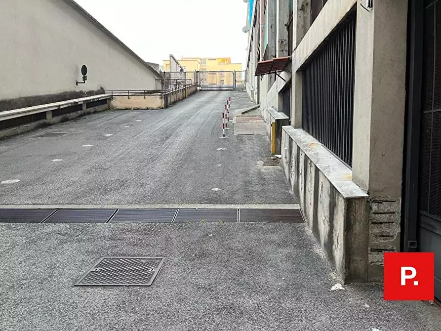 Immagine 21 di Appartamento in vendita  in via Ferrara a Caserta