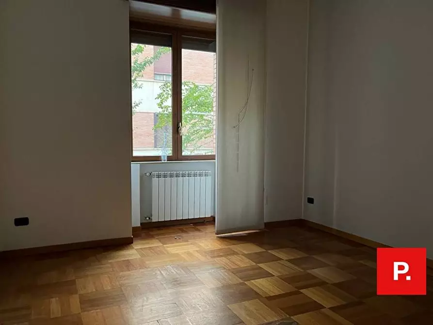 Immagine 7 di Appartamento in vendita  in via Ferrara a Caserta