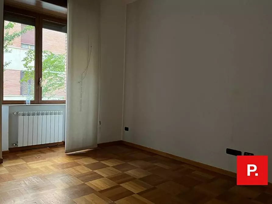 Immagine 8 di Appartamento in vendita  in via Ferrara a Caserta