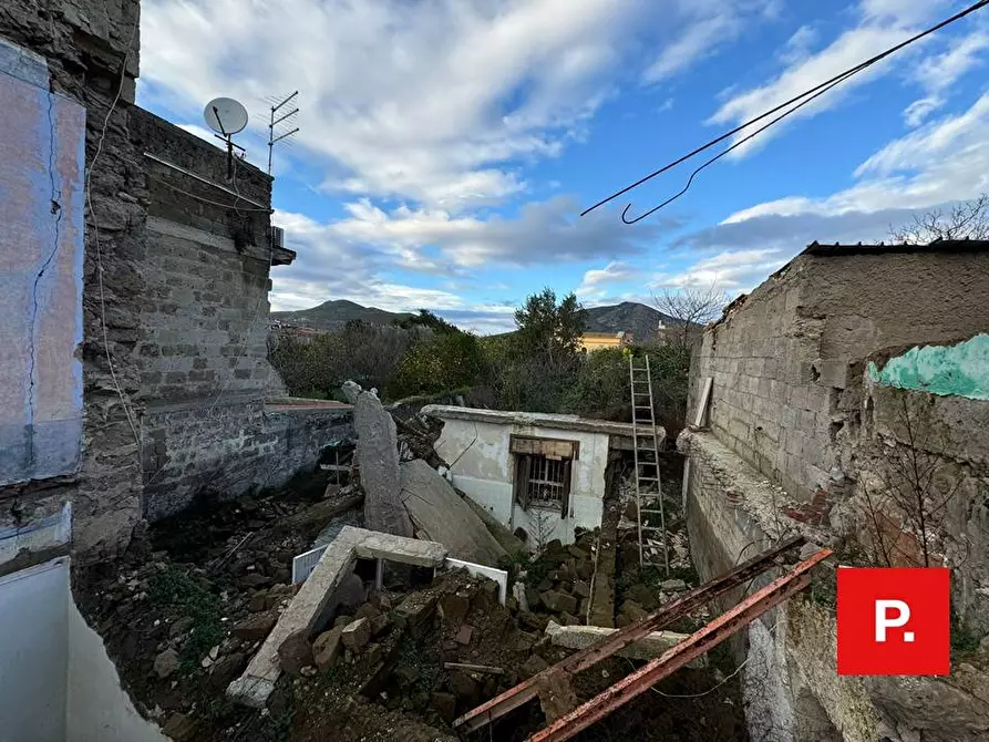 Immagine 5 di Casa indipendente in vendita  in via Camusso a Caserta