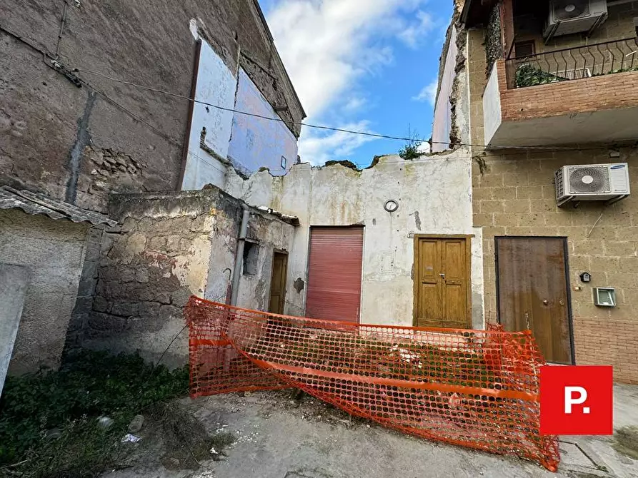 Immagine 2 di Casa indipendente in vendita  in via Camusso a Caserta