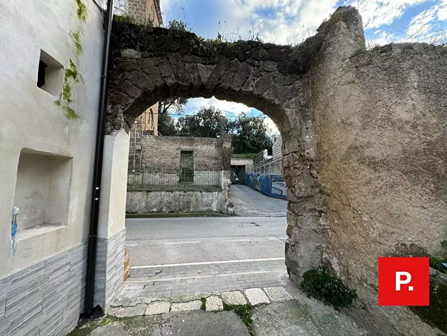 Immagine 7 di Casa indipendente in vendita  in via Camusso a Caserta
