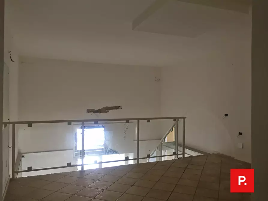 Immagine 16 di Locale commerciale in affitto  in via turati a Caserta