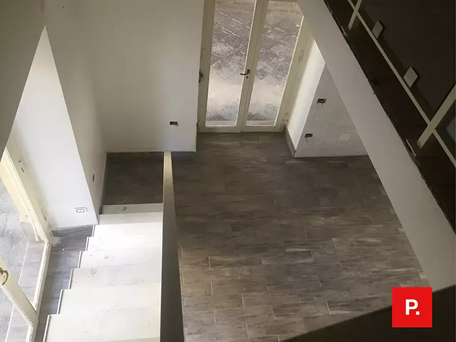 Immagine 12 di Locale commerciale in affitto  in via turati a Caserta