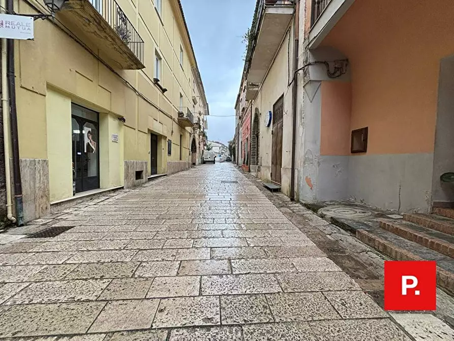 Immagine 3 di Casa indipendente in vendita  in via roma a Formicola