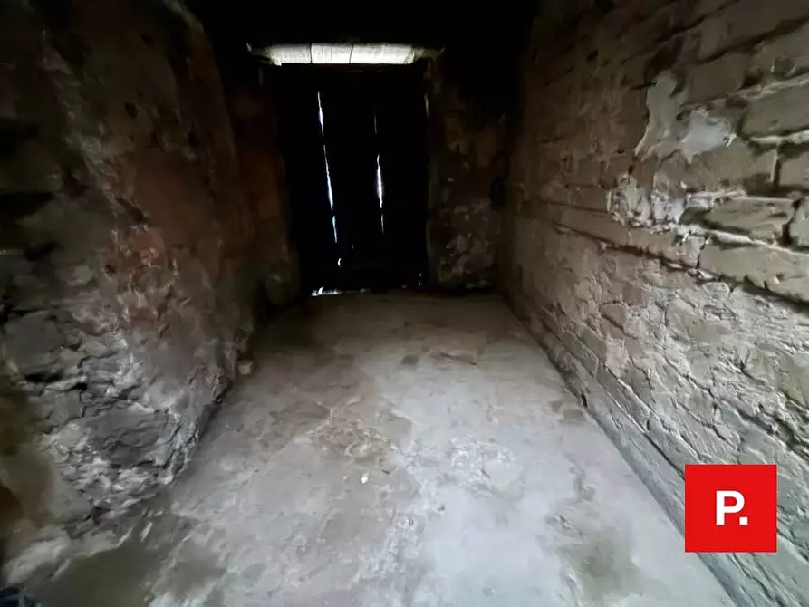 Immagine 25 di Casa indipendente in vendita  in via roma a Formicola