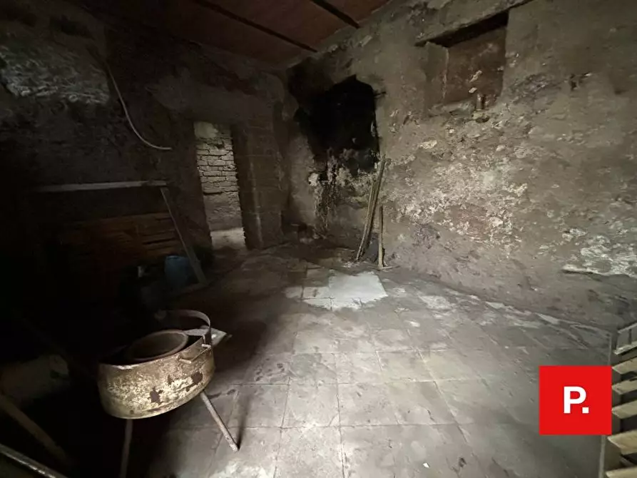 Immagine 26 di Casa indipendente in vendita  in via roma a Formicola