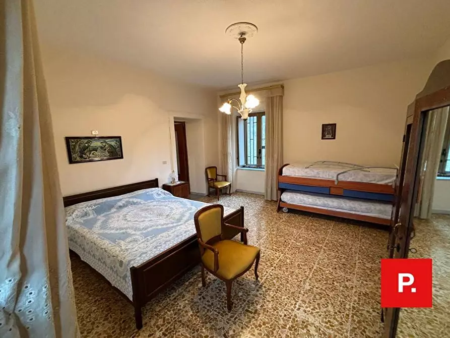 Immagine 10 di Casa indipendente in vendita  in via roma a Formicola