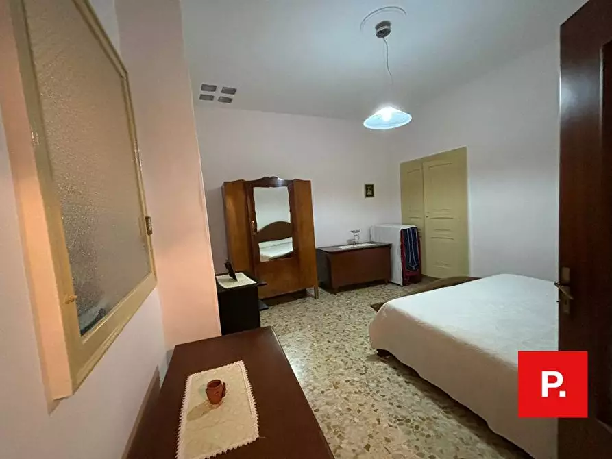 Immagine 11 di Casa indipendente in vendita  in via roma a Formicola