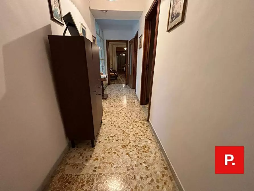 Immagine 12 di Casa indipendente in vendita  in via roma a Formicola