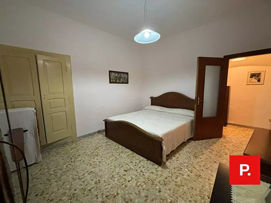 Immagine 15 di Casa indipendente in vendita  in via roma a Formicola