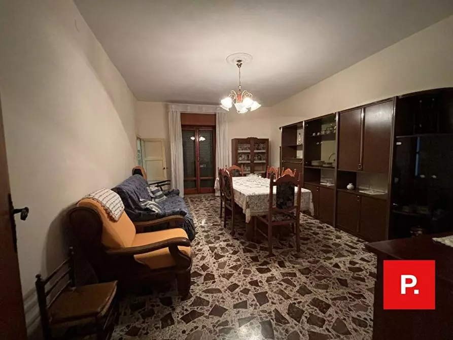 Immagine 16 di Casa indipendente in vendita  in via roma a Formicola