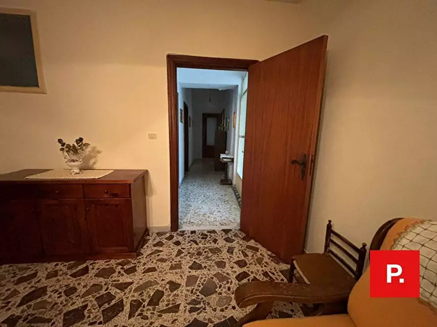 Immagine 17 di Casa indipendente in vendita  in via roma a Formicola