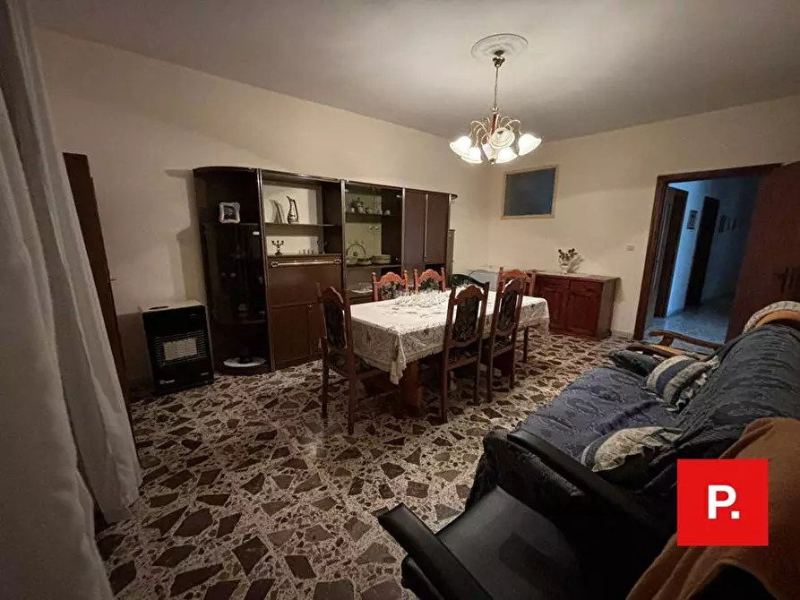 Immagine 18 di Casa indipendente in vendita  in via roma a Formicola