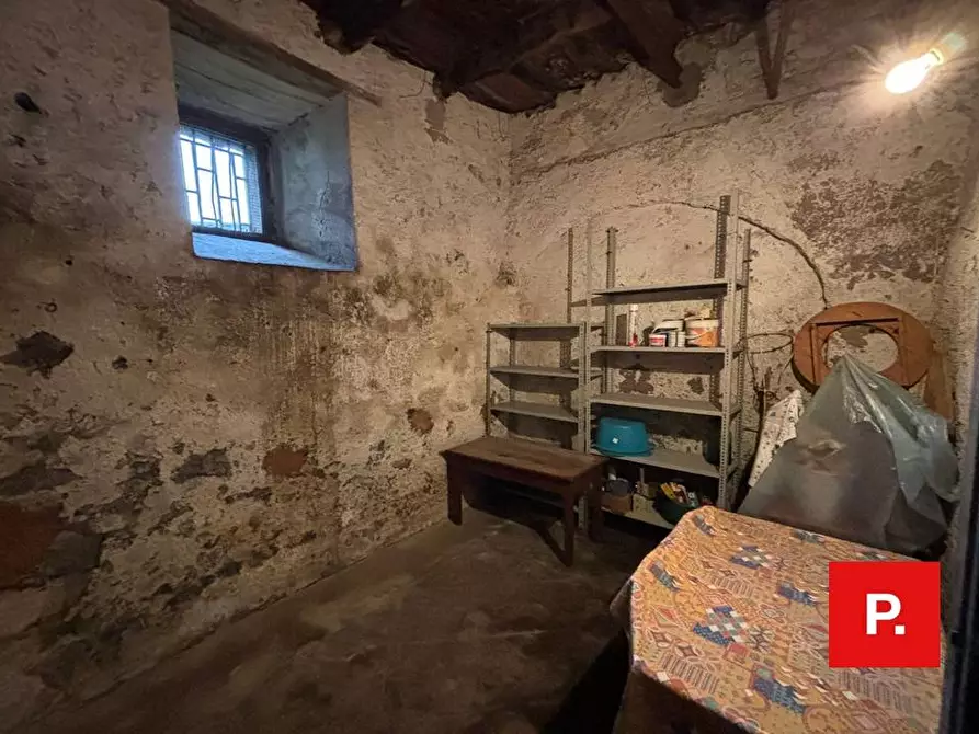 Immagine 21 di Casa indipendente in vendita  in via roma a Formicola