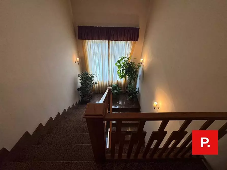 Immagine 13 di Villa in vendita  in Via Santacroce a Roccaromana