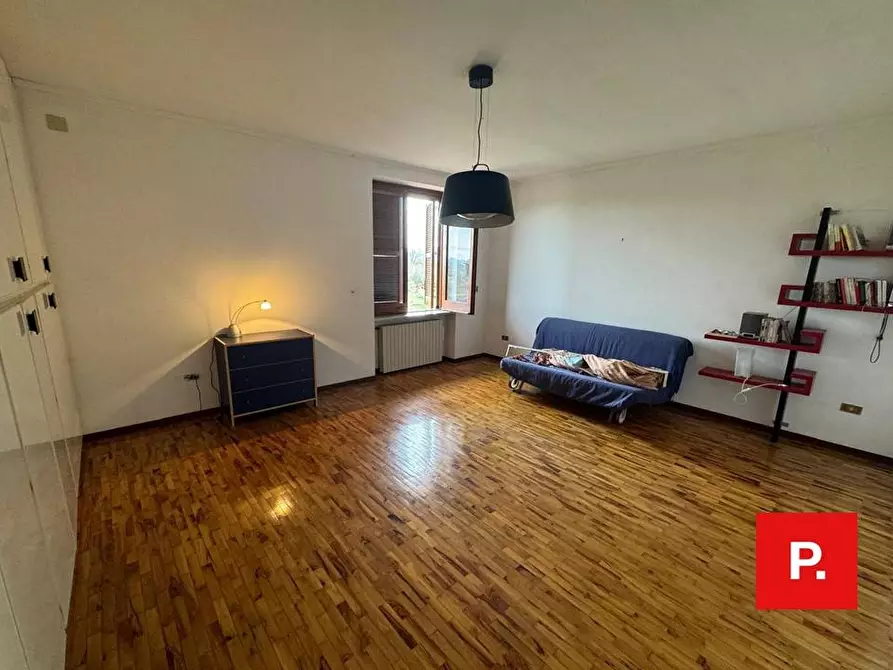 Immagine 14 di Villa in vendita  in Via Santacroce a Roccaromana