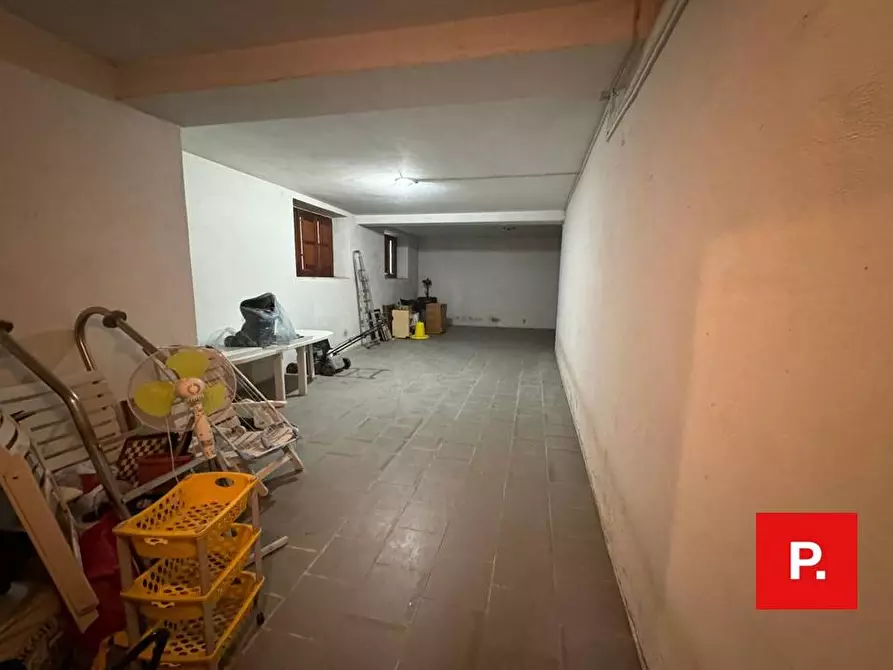 Immagine 17 di Villa in vendita  in Via Santacroce a Roccaromana
