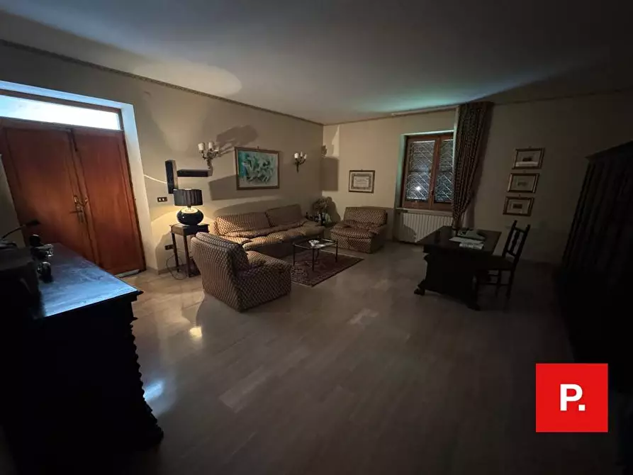 Immagine 20 di Villa in vendita  in Via Santacroce a Roccaromana