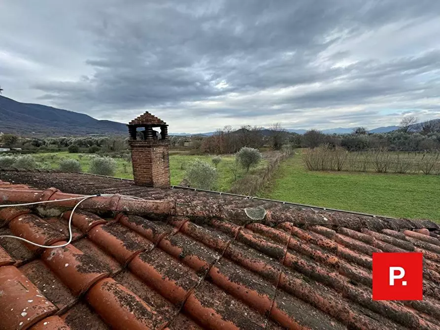 Immagine 30 di Villa in vendita  in Via Santacroce a Roccaromana