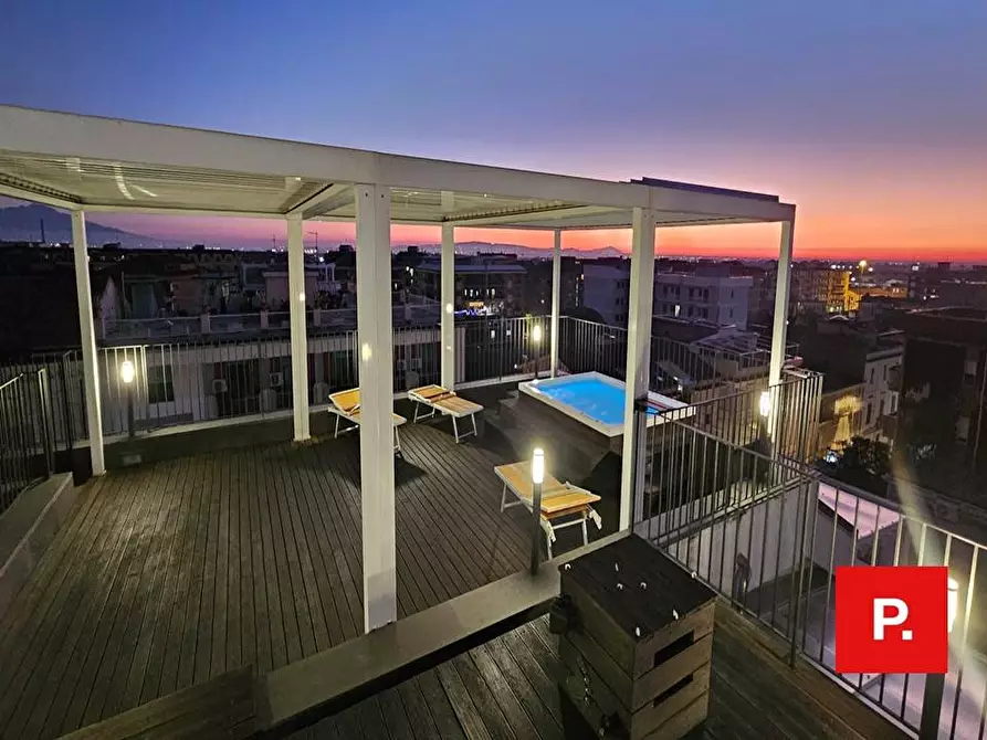 Immagine 1 di Appartamento in vendita  a Caserta