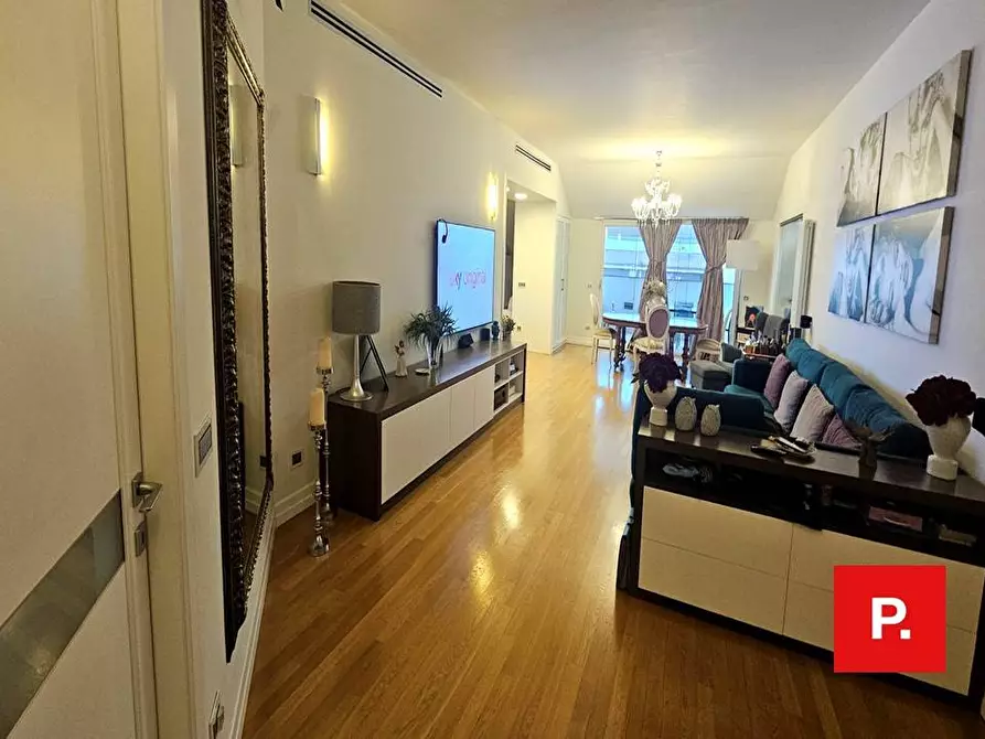 Immagine 8 di Appartamento in vendita  a Caserta