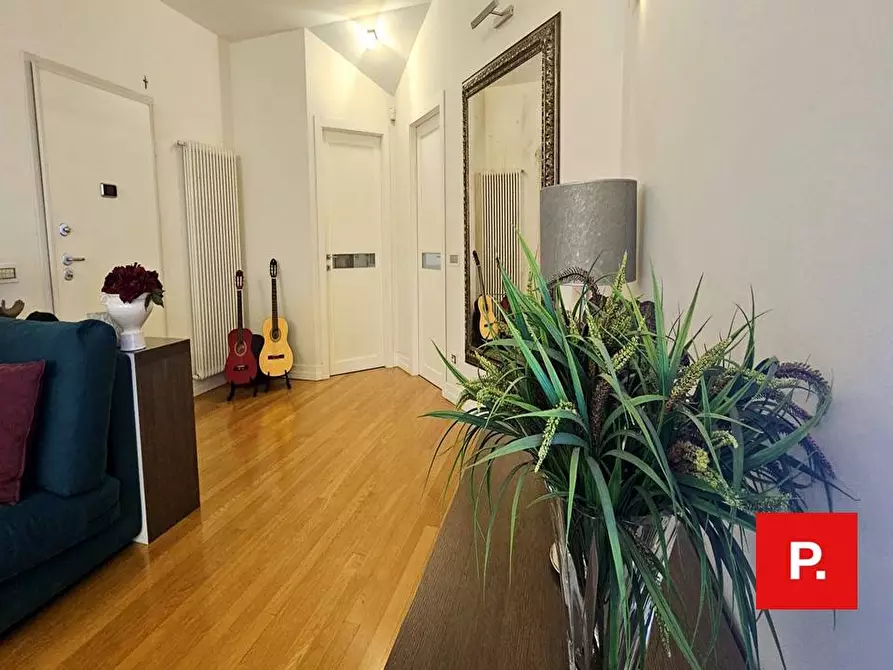 Immagine 7 di Appartamento in vendita  a Caserta