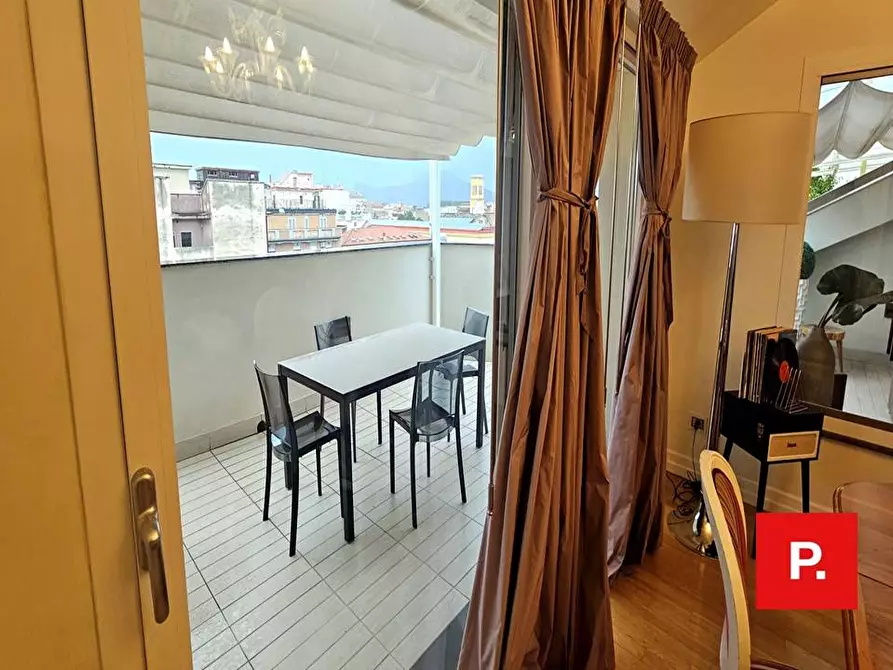 Immagine 12 di Appartamento in vendita  a Caserta