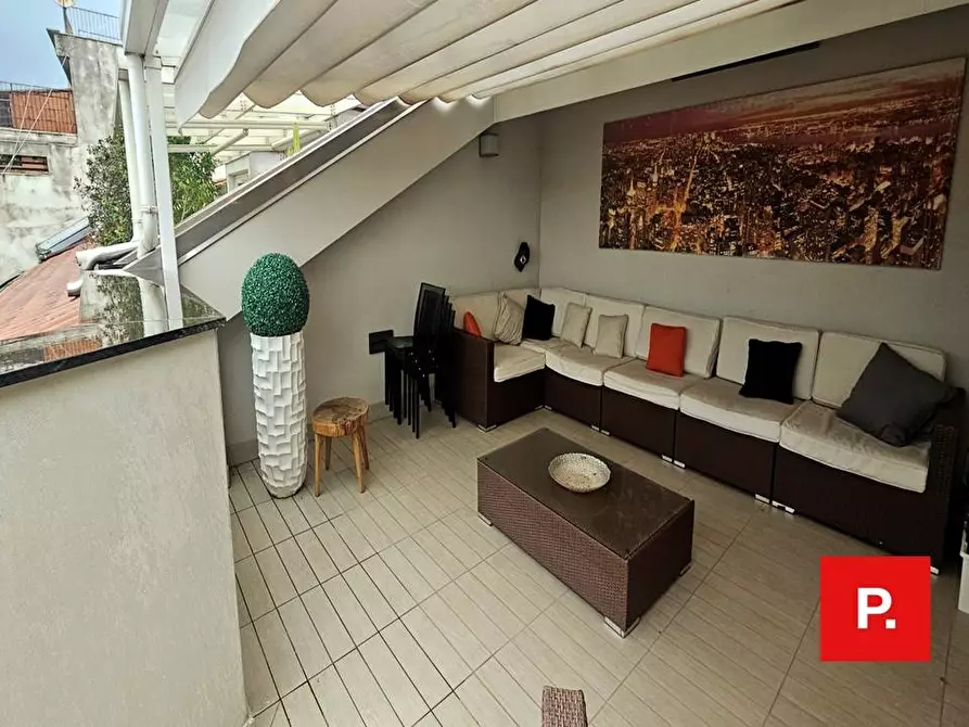 Immagine 4 di Appartamento in vendita  a Caserta