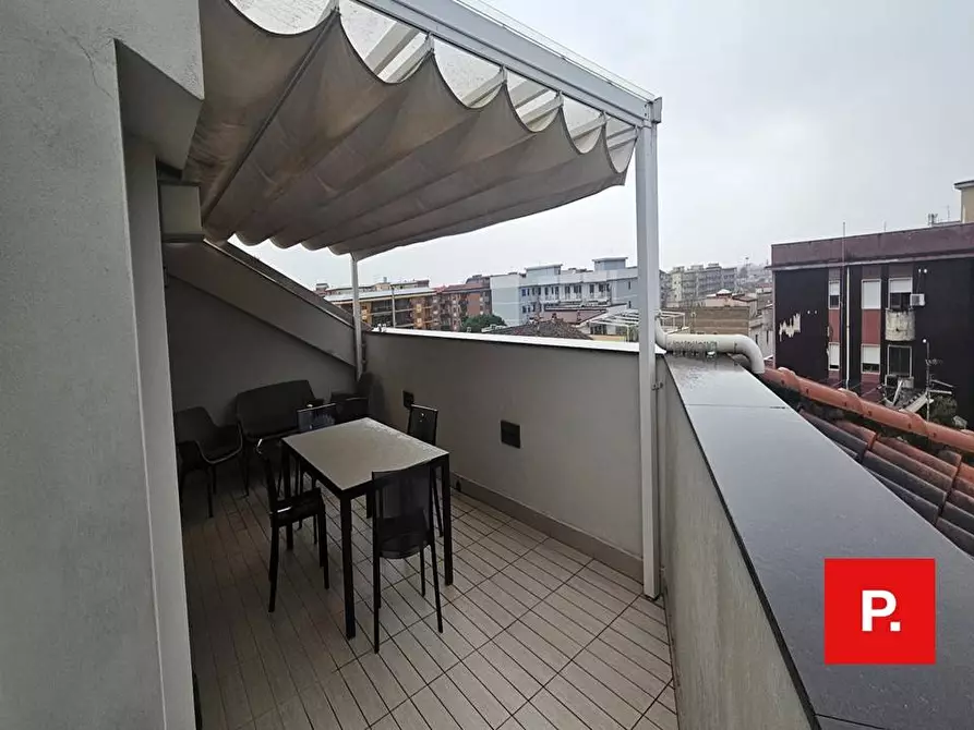 Immagine 5 di Appartamento in vendita  a Caserta