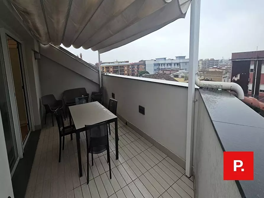 Immagine 6 di Appartamento in vendita  a Caserta