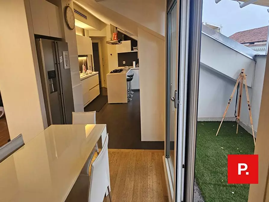 Immagine 15 di Appartamento in vendita  a Caserta