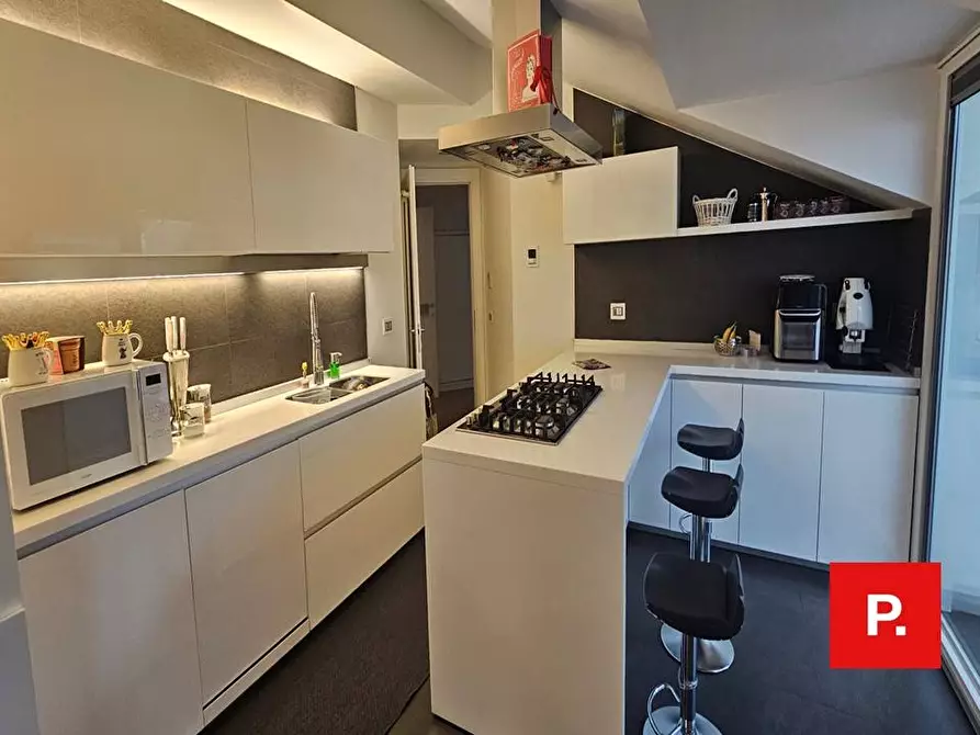 Immagine 19 di Appartamento in vendita  a Caserta