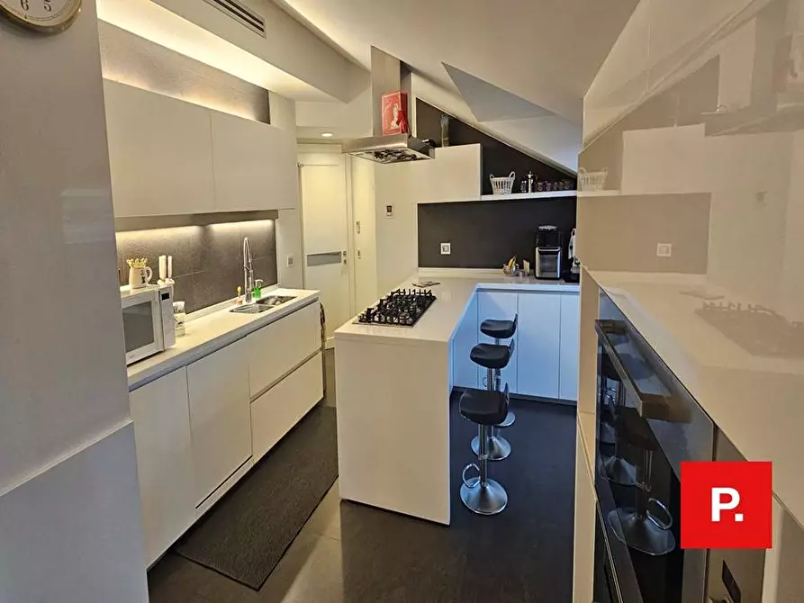 Immagine 20 di Appartamento in vendita  a Caserta