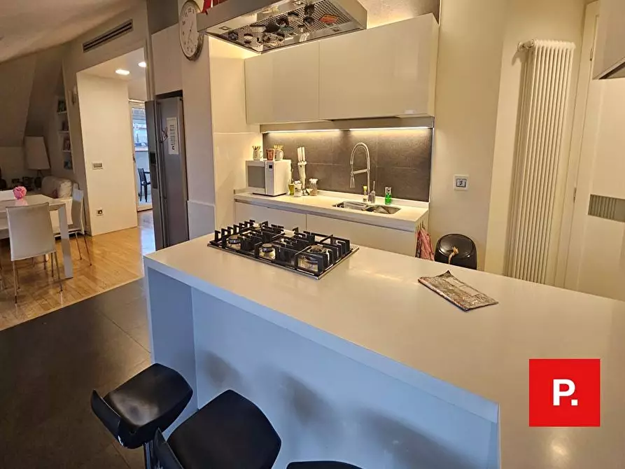 Immagine 21 di Appartamento in vendita  a Caserta