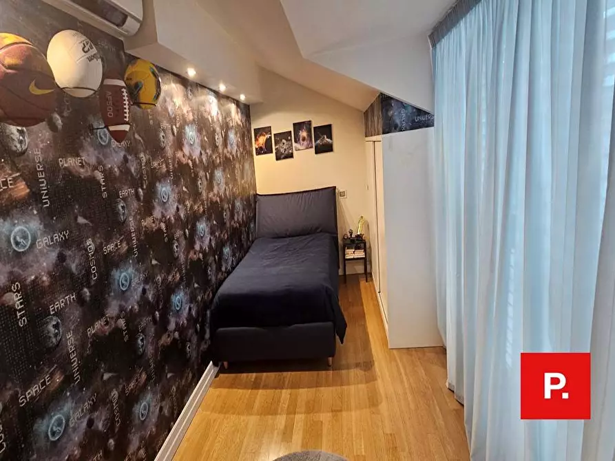 Immagine 25 di Appartamento in vendita  a Caserta