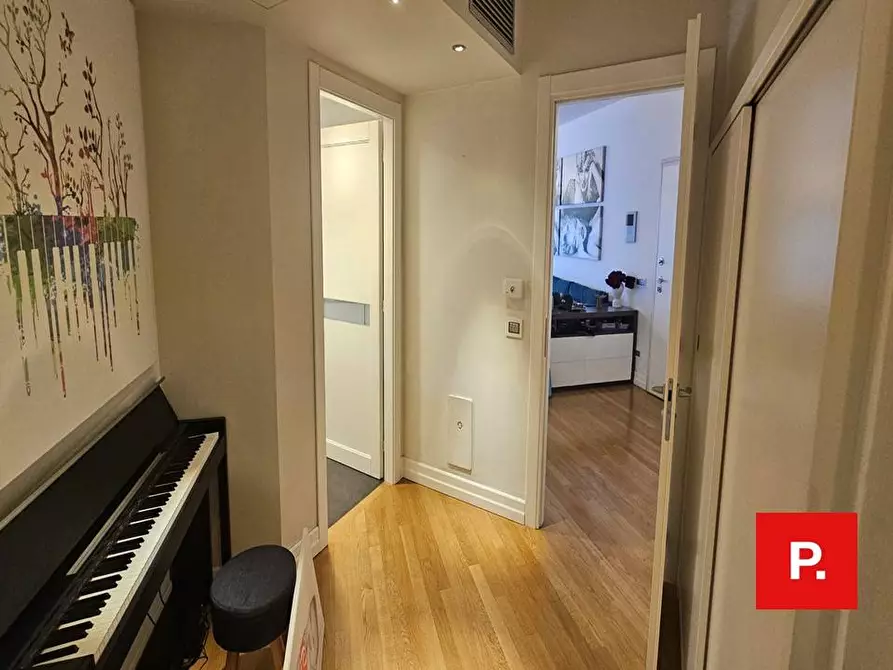 Immagine 22 di Appartamento in vendita  a Caserta