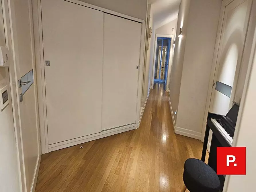 Immagine 23 di Appartamento in vendita  a Caserta