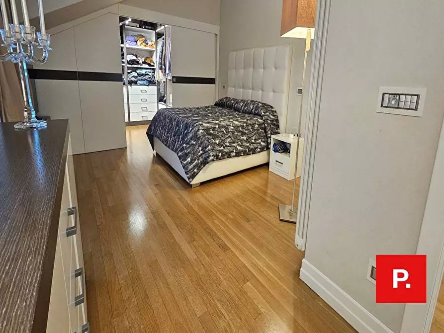 Immagine 24 di Appartamento in vendita  a Caserta