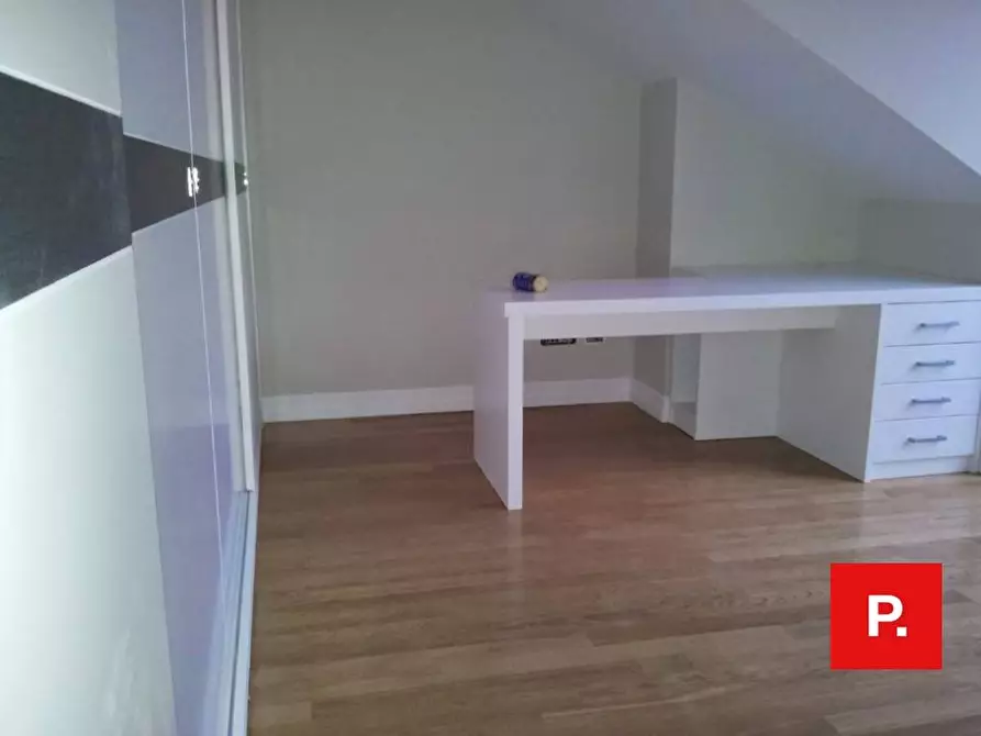 Immagine 26 di Appartamento in vendita  a Caserta