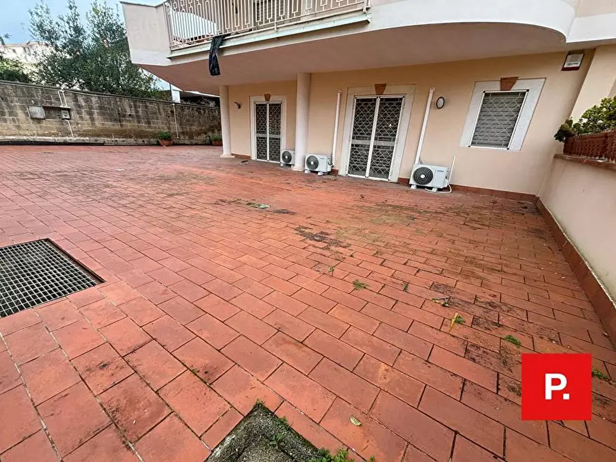 Immagine 2 di Appartamento in affitto  in via san francesco d'assisi a Caserta