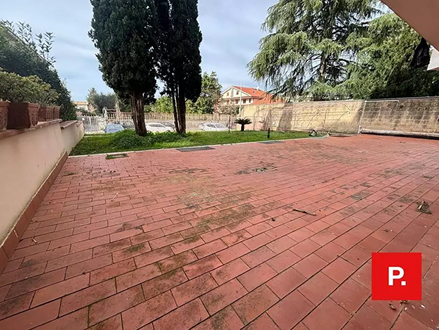 Immagine 3 di Appartamento in affitto  in via san francesco d'assisi a Caserta