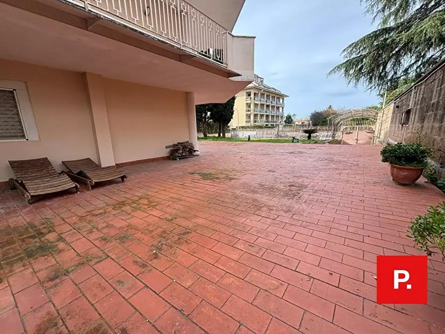 Immagine 4 di Appartamento in affitto  in via san francesco d'assisi a Caserta