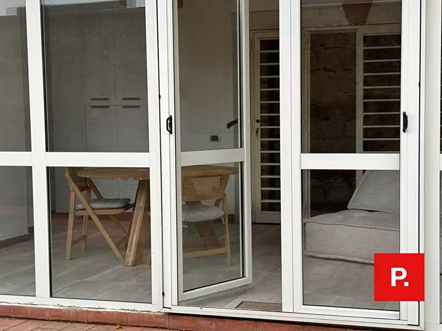 Immagine 7 di Appartamento in affitto  in via san francesco d'assisi a Caserta