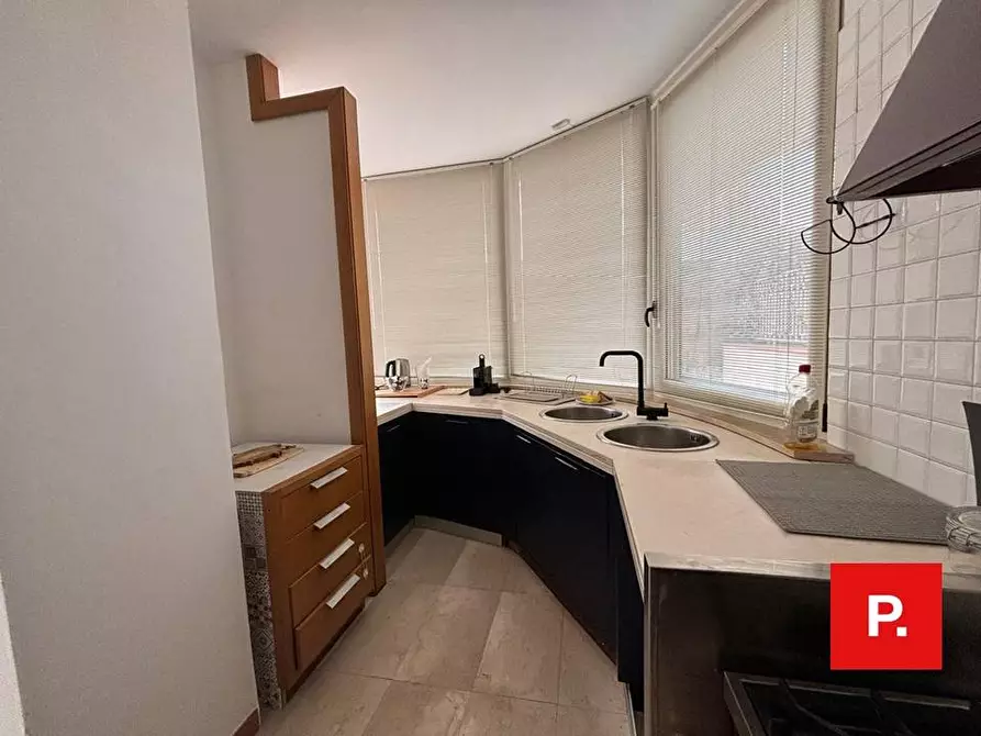 Immagine 10 di Appartamento in affitto  in via san francesco d'assisi a Caserta