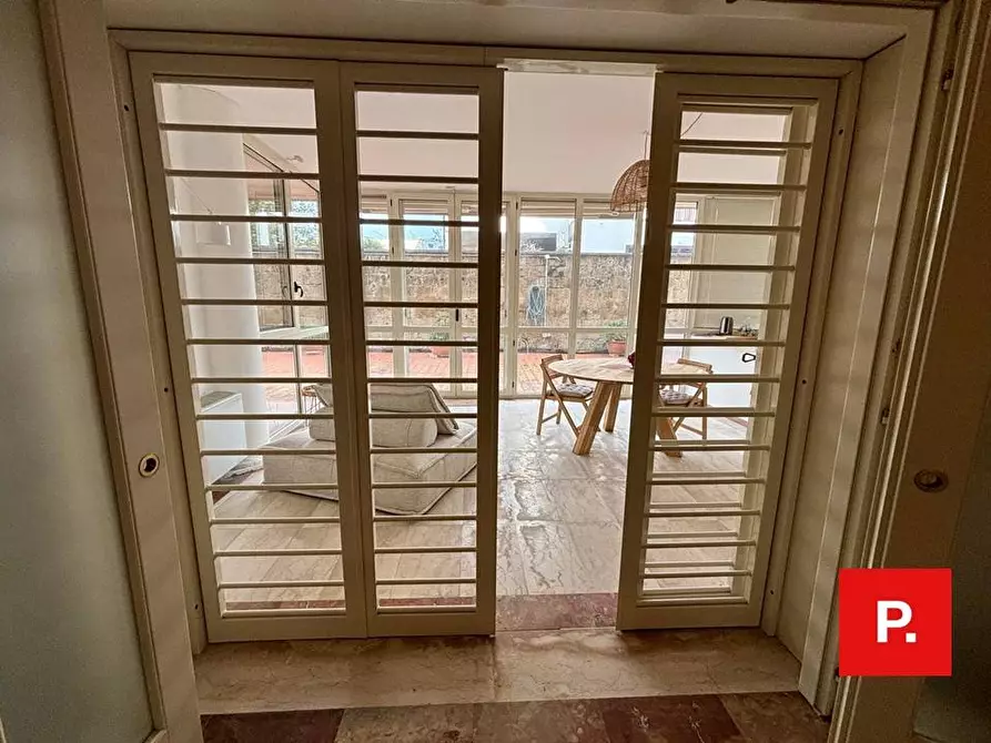 Immagine 12 di Appartamento in affitto  in via san francesco d'assisi a Caserta